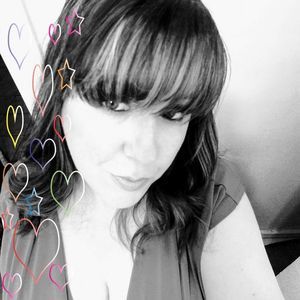 Meet your Posher, Suzanne